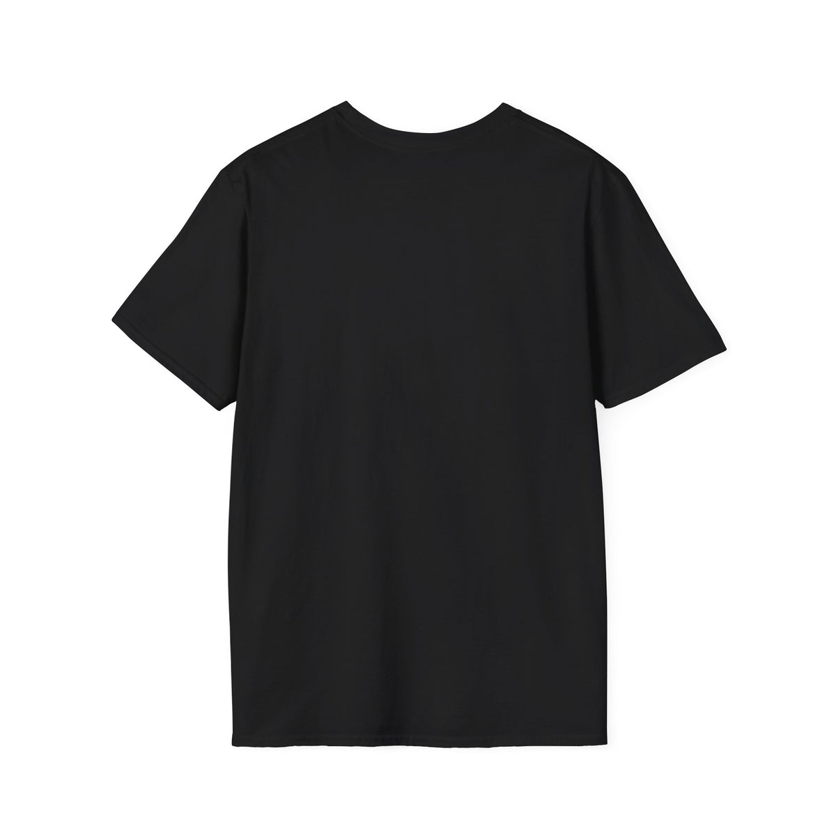 Witch Please T-Shirt — Vintage Pinup Witch Halloween Tee