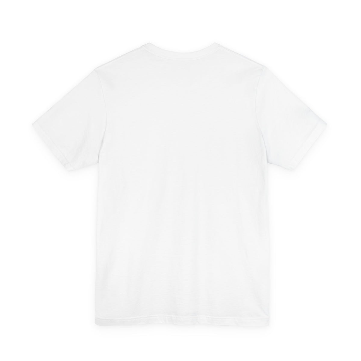 Festive AF Skull Santa T-Shirt